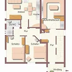 Haus Biggi - Pfaender Weiler-Simmerberg