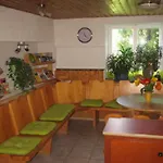Haus Biggi - Pfaender * Weiler-Simmerberg