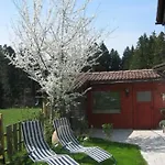 Haus Biggi - Pfaender Apartmán *
