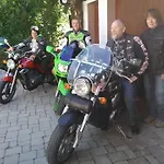 Appartamento Haus Biggi - Pfaender *