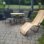 Haus Biggi - Pfaender *