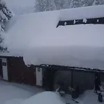 Haus Biggi - Pfaender Appartamento Weiler-Simmerberg