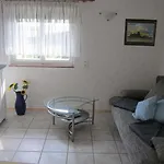 Appartamento Haus Biggi - Pfaender Weiler-Simmerberg