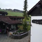 Appartamento Haus Biggi - Pfaender