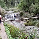 Haus Biggi - Pfaender *