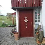 Appartamento Haus Biggi - Pfaender Weiler-Simmerberg
