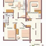 Haus Biggi - Pfaender Weiler-Simmerberg