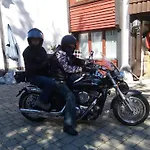 Haus Biggi - Pfaender Appartamento Weiler-Simmerberg